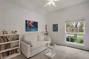 7585 Glasshouse Walk, Frisco, TX 75035 - Photo 21