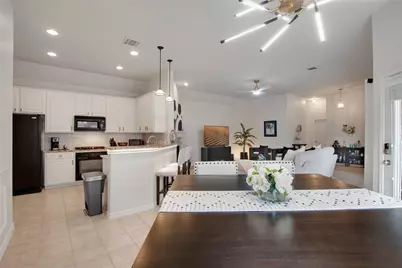 7585 Glasshouse Walk, Frisco, TX 75035 - Photo 11