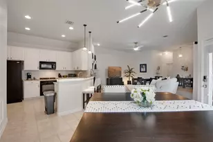 7585 Glasshouse Walk, Frisco, TX 75035 - Photo 11