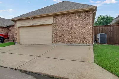 7585 Glasshouse Walk, Frisco, TX 75035 - Photo 35