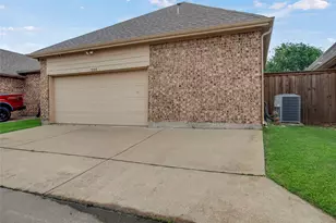 7585 Glasshouse Walk, Frisco, TX 75035 - Photo 35