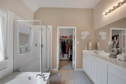 7585 Glasshouse Walk, Frisco, TX 75035 - Photo 17