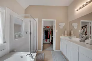 7585 Glasshouse Walk, Frisco, TX 75035 - Photo 17