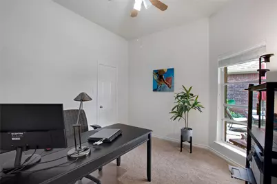 7585 Glasshouse Walk, Frisco, TX 75035 - Photo 19