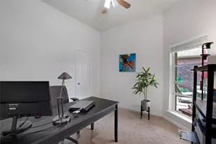 7585 Glasshouse Walk, Frisco, TX 75035 - Photo 19