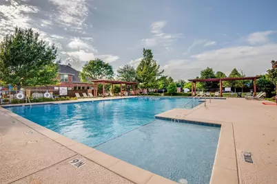 7585 Glasshouse Walk, Frisco, TX 75035 - Photo 37