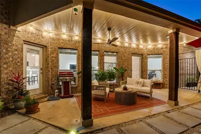 7585 Glasshouse Walk, Frisco, TX 75035 - Photo 27