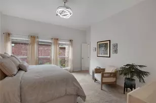 7585 Glasshouse Walk, Frisco, TX 75035 - Photo 13