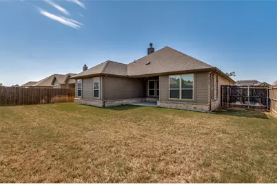 807 Woodcrest Drive, Ennis, TX 75119 - Photo 13