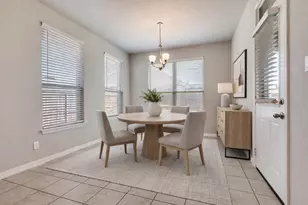 807 Woodcrest Dr, Ennis, TX 75119 - Photo 5