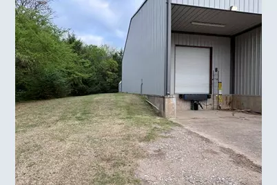 4101 S Texoma Parkway, Denison, TX 75020 - Photo 9