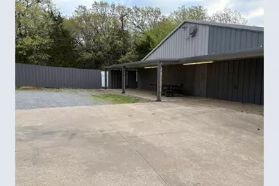 4101 S Texoma Parkway, Denison, TX 75020 - Photo 5