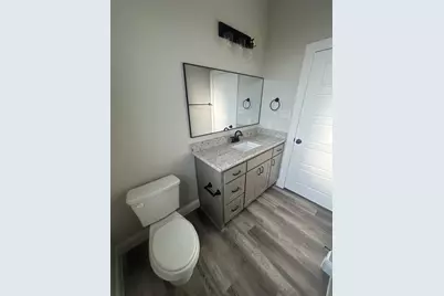 4001 Avion Drive, Sanger, TX 76266 - Photo 23