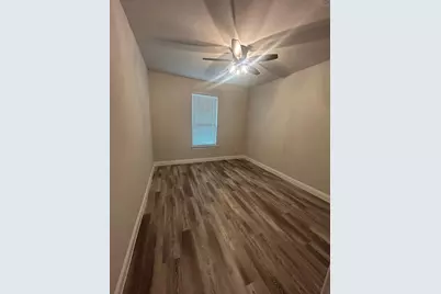 4001 Avion Drive, Sanger, TX 76266 - Photo 19