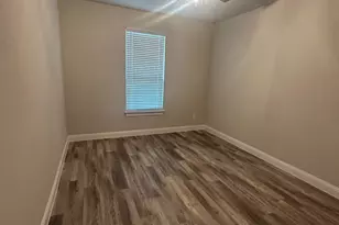 4001 Avion Dr, Sanger, TX 76266 - Photo 19