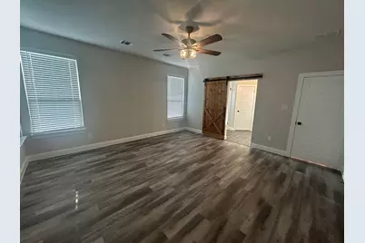 4001 Avion Drive, Sanger, TX 76266 - Photo 13