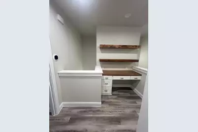 4001 Avion Drive, Sanger, TX 76266 - Photo 11