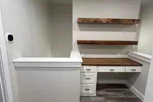 4001 Avion Dr, Sanger, TX 76266 - Photo 11