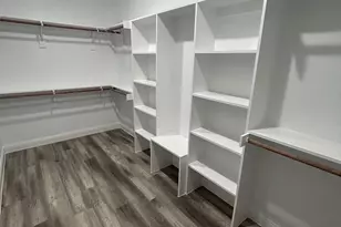 4001 Avion Dr, Sanger, TX 76266 - Photo 15