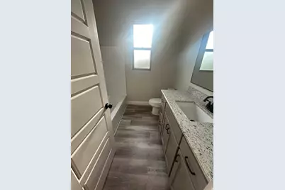 4001 Avion Drive, Sanger, TX 76266 - Photo 21