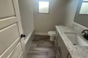 4001 Avion Dr, Sanger, TX 76266 - Photo 21