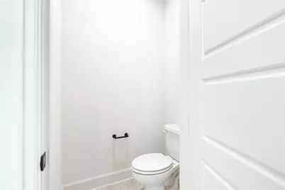 2519 Auburn Street, Fate, TX 75087 - Photo 19