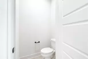 2519 Auburn St, Fate, TX 75087 - Photo 19