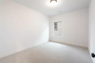 2519 Auburn St, Fate, TX 75087 - Photo 27