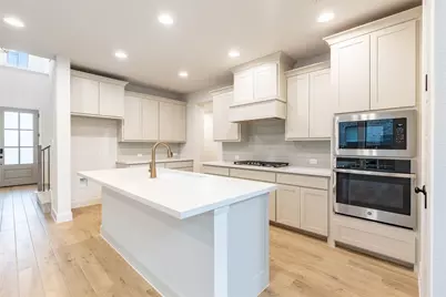 2519 Auburn Street, Fate, TX 75087 - Photo 9