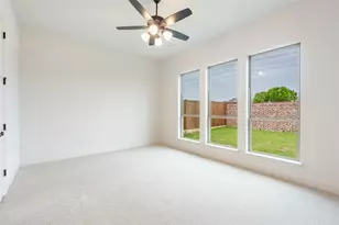 2519 Auburn St, Fate, TX 75087 - Photo 15