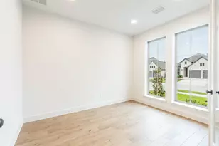 2519 Auburn St, Fate, TX 75087 - Photo 7