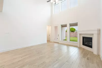 2519 Auburn Street, Fate, TX 75087 - Photo 11