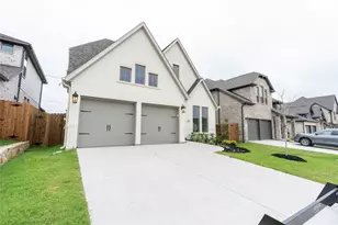 2519 Auburn St, Fate, TX 75087 - Photo 3