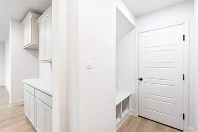 2519 Auburn Street, Fate, TX 75087 - Photo 31