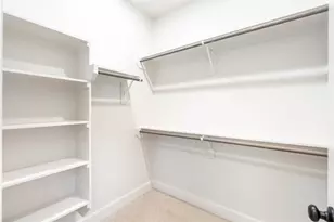 2519 Auburn St, Fate, TX 75087 - Photo 21