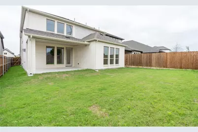 2519 Auburn Street, Fate, TX 75087 - Photo 33