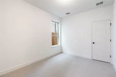 2519 Auburn Street, Fate, TX 75087 - Photo 23