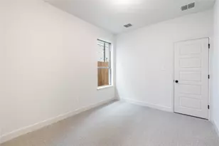 2519 Auburn St, Fate, TX 75087 - Photo 23