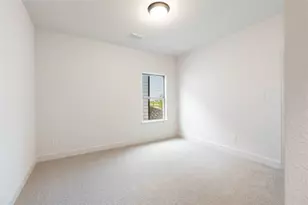 2519 Auburn St, Fate, TX 75087 - Photo 29