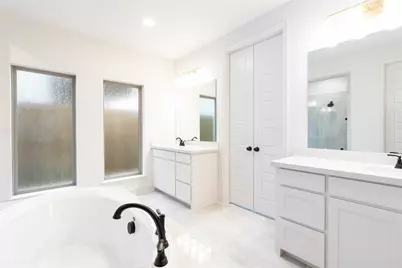 2519 Auburn Street, Fate, TX 75087 - Photo 17