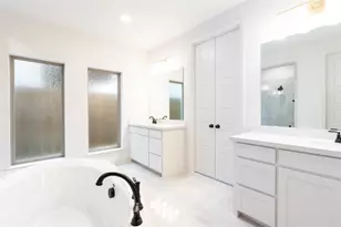 2519 Auburn St, Fate, TX 75087 - Photo 17