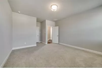 7709 Avondale Drive, McKinney, TX 75070 - Photo 25