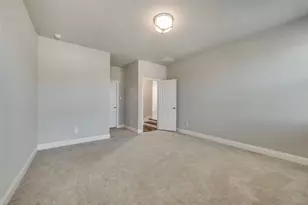 7709 Avondale Dr, McKinney, TX 75070 - Photo 25