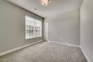 7709 Avondale Dr, McKinney, TX 75070 - Photo 29