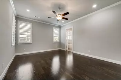 7709 Avondale Drive, McKinney, TX 75070 - Photo 17