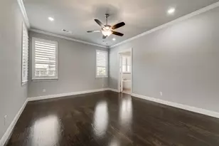 7709 Avondale Dr, McKinney, TX 75070 - Photo 17