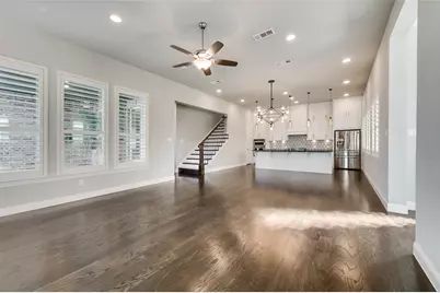 7709 Avondale Drive, McKinney, TX 75070 - Photo 9