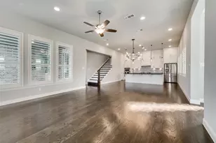 7709 Avondale Dr, McKinney, TX 75070 - Photo 9