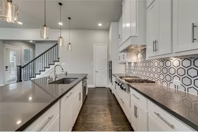 7709 Avondale Drive, McKinney, TX 75070 - Photo 13