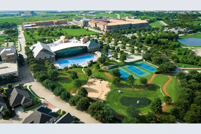 7709 Avondale Drive, McKinney, TX 75070 - Photo 35